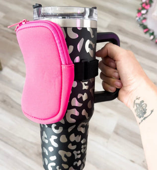 Cup Pouch