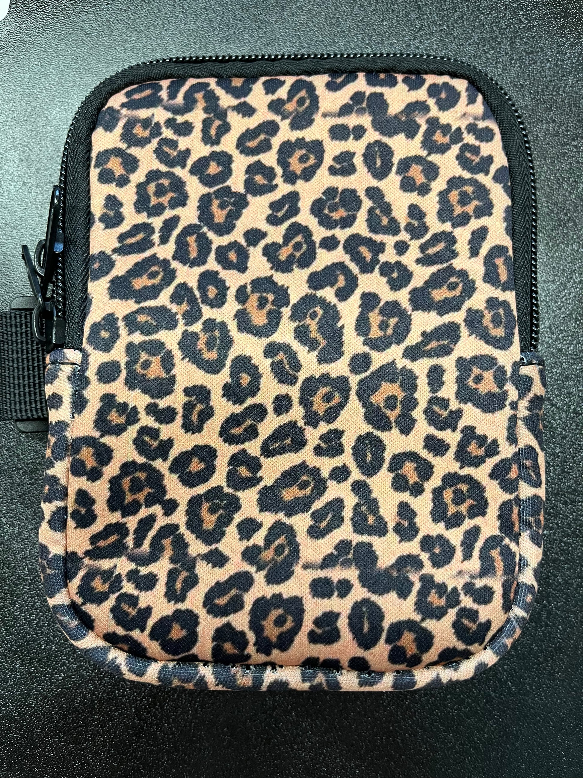Cup Pouch