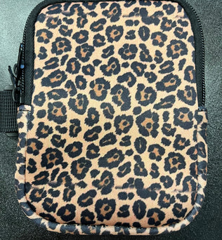 Cup Pouch