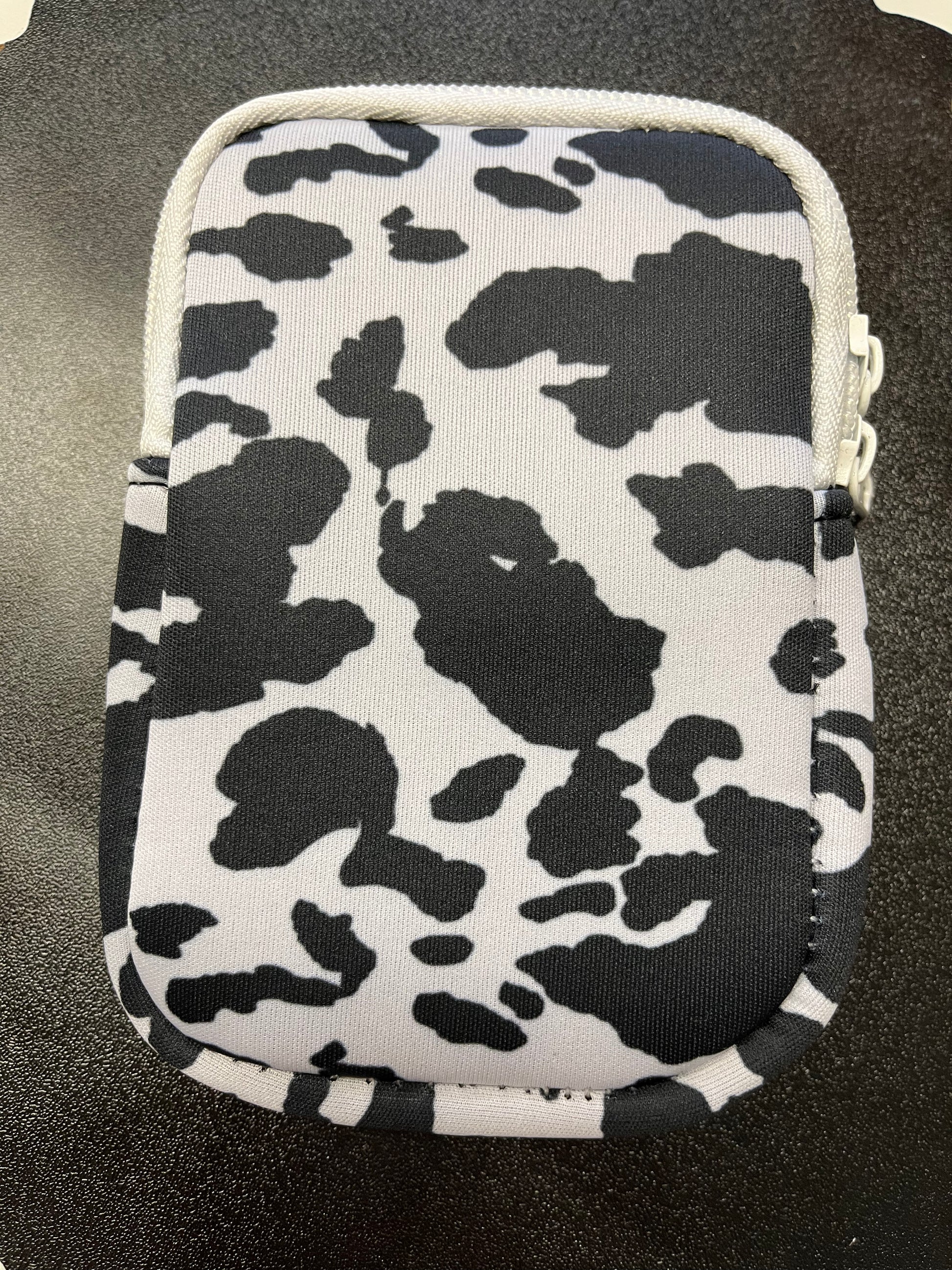 Cup Pouch