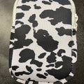  Cow print