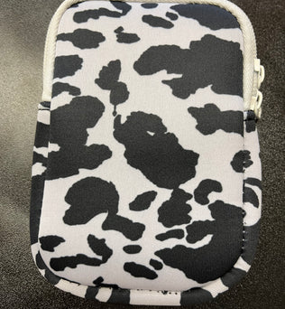 Cup Pouch