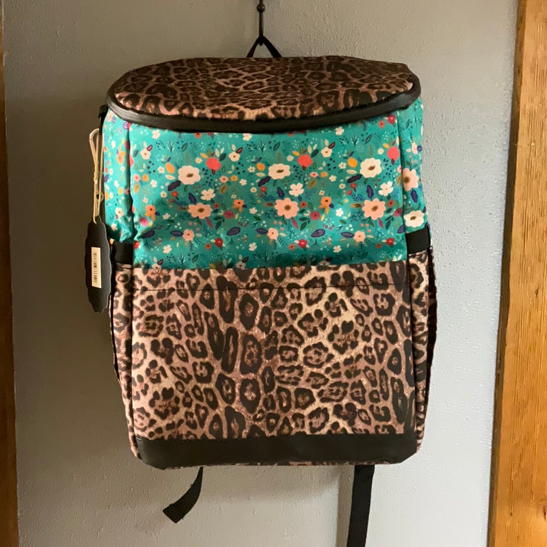 Cooler Pack