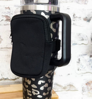 Cup Pouch