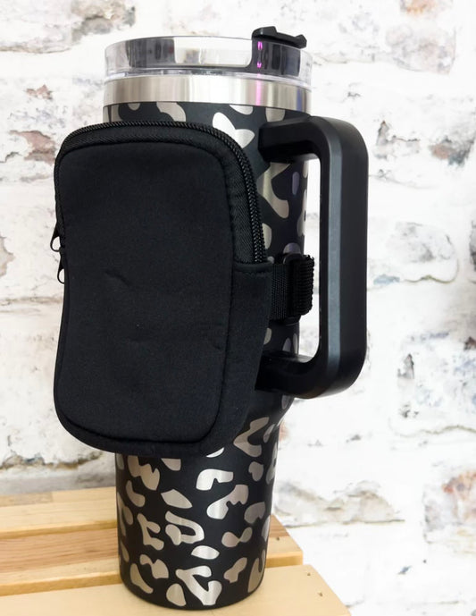 Cup Pouch