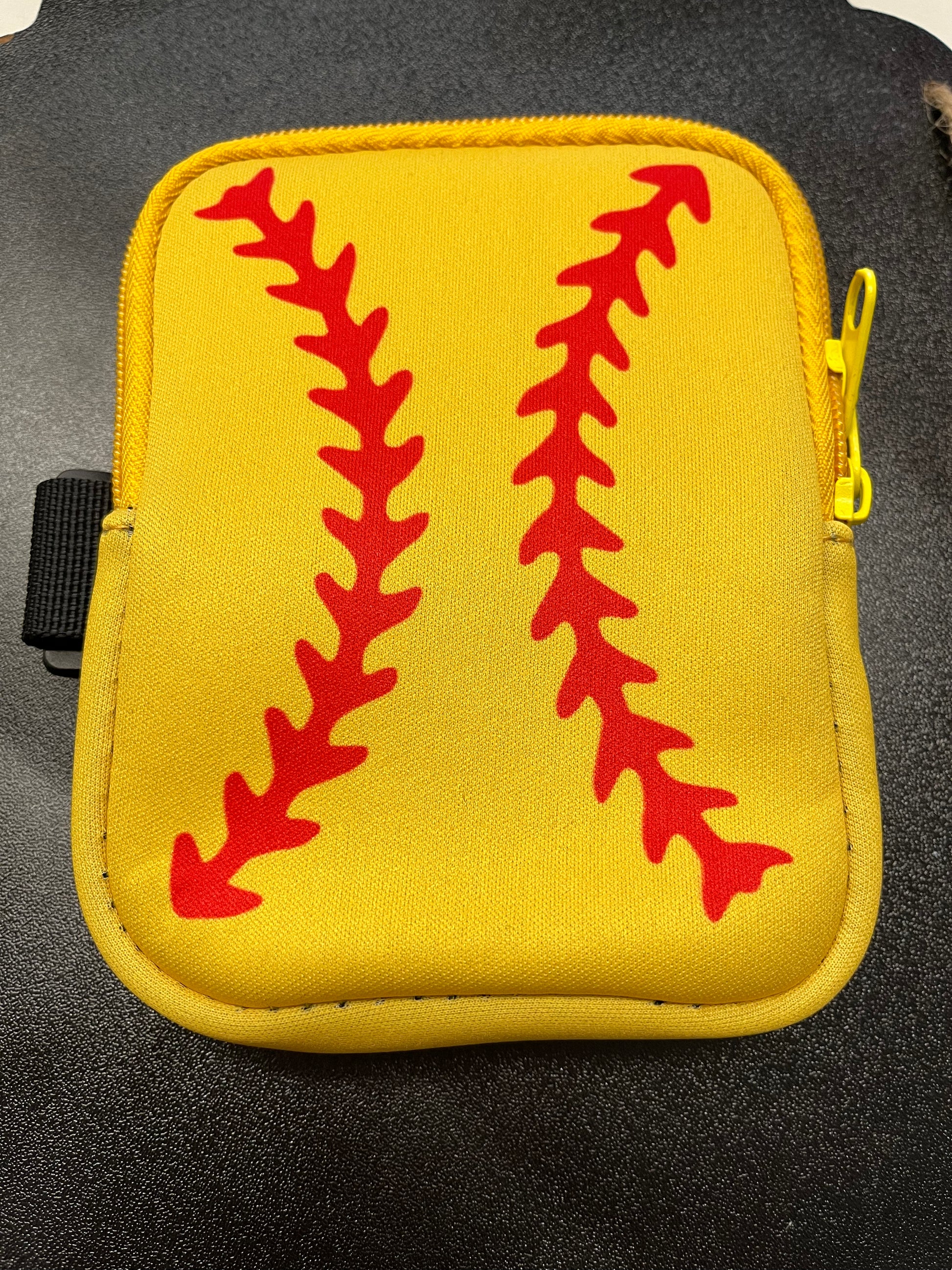 Cup Pouch
