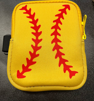 Cup Pouch