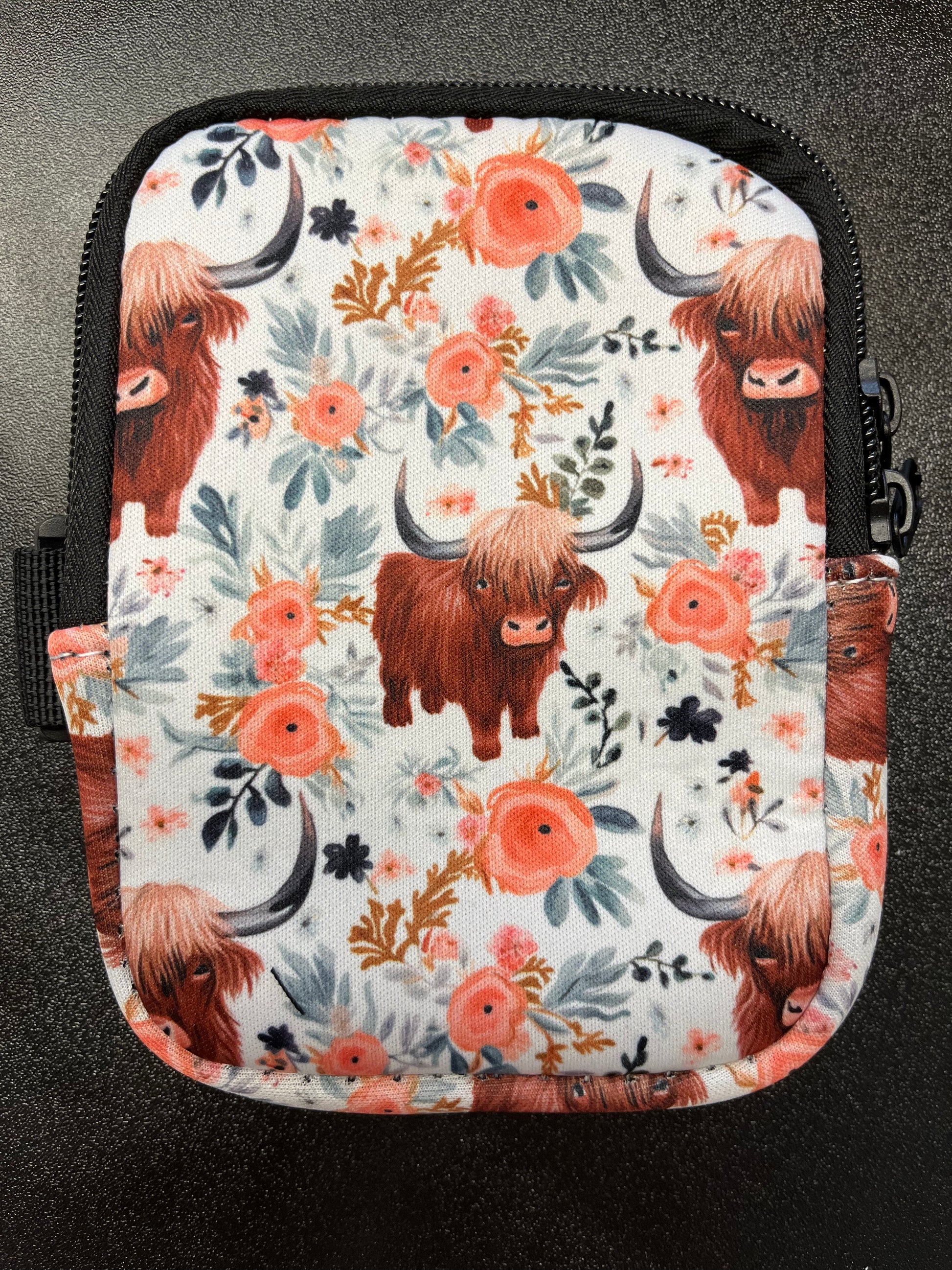 Cup Pouch