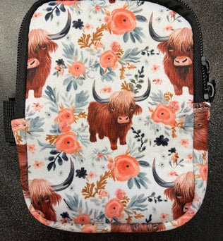 Cup Pouch