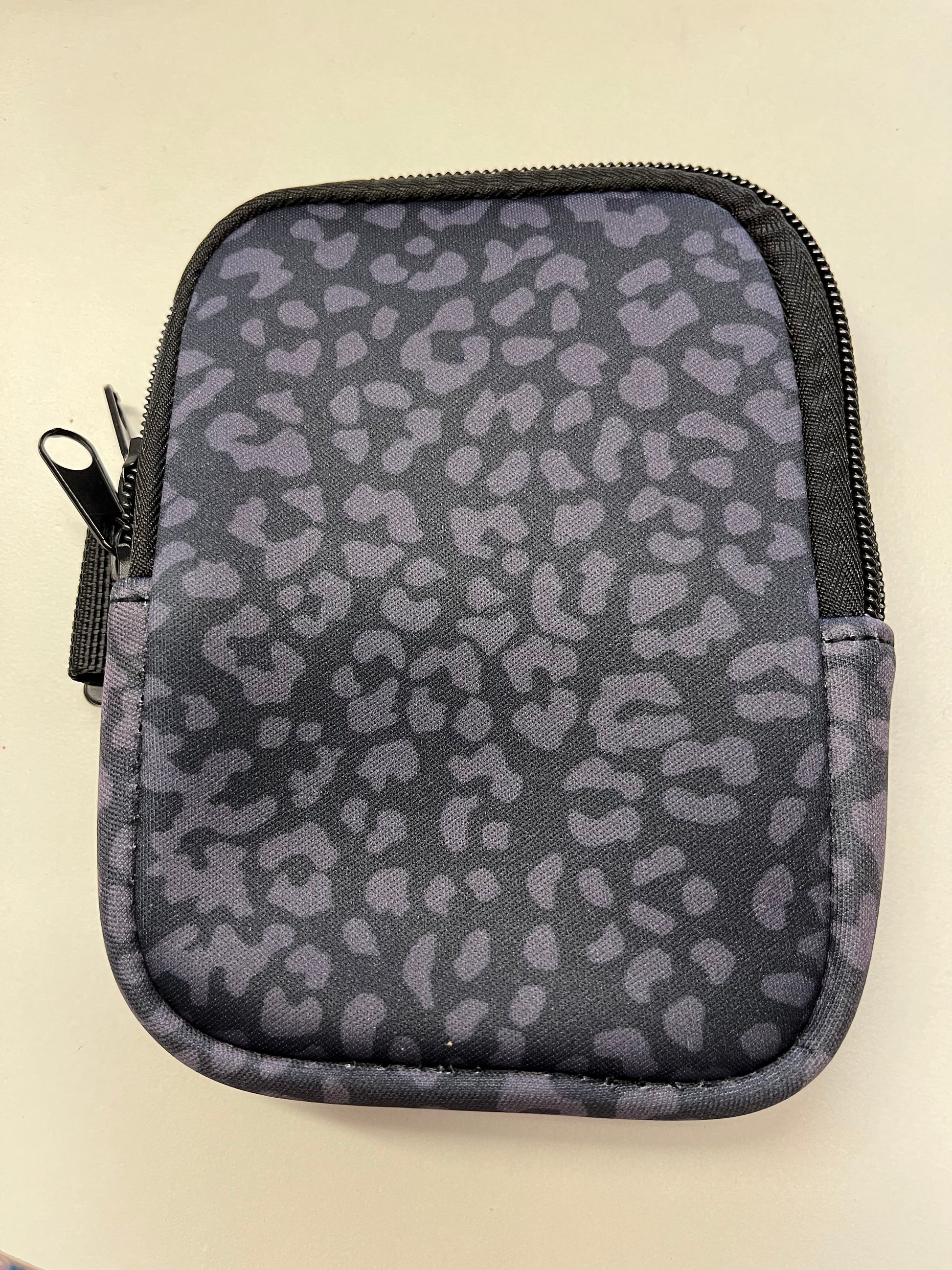 Cup Pouch