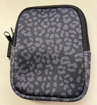 Cup Pouch