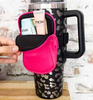 Cup Pouch