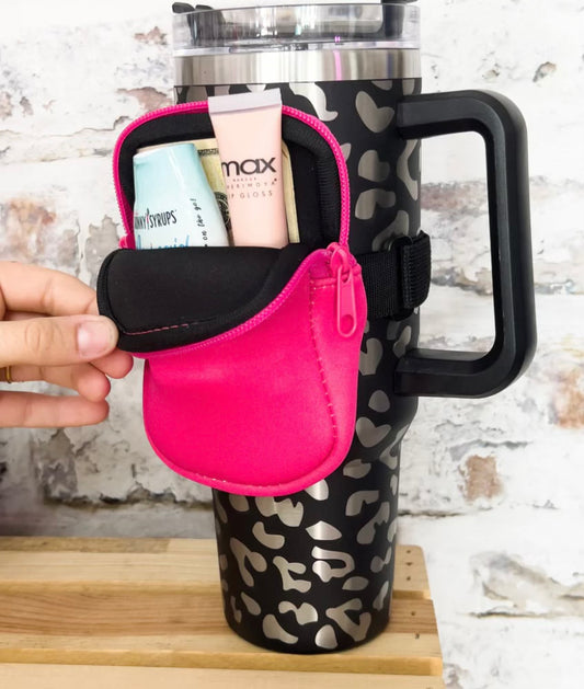 Cup Pouch