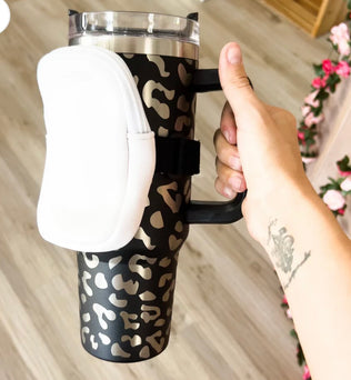 Cup Pouch