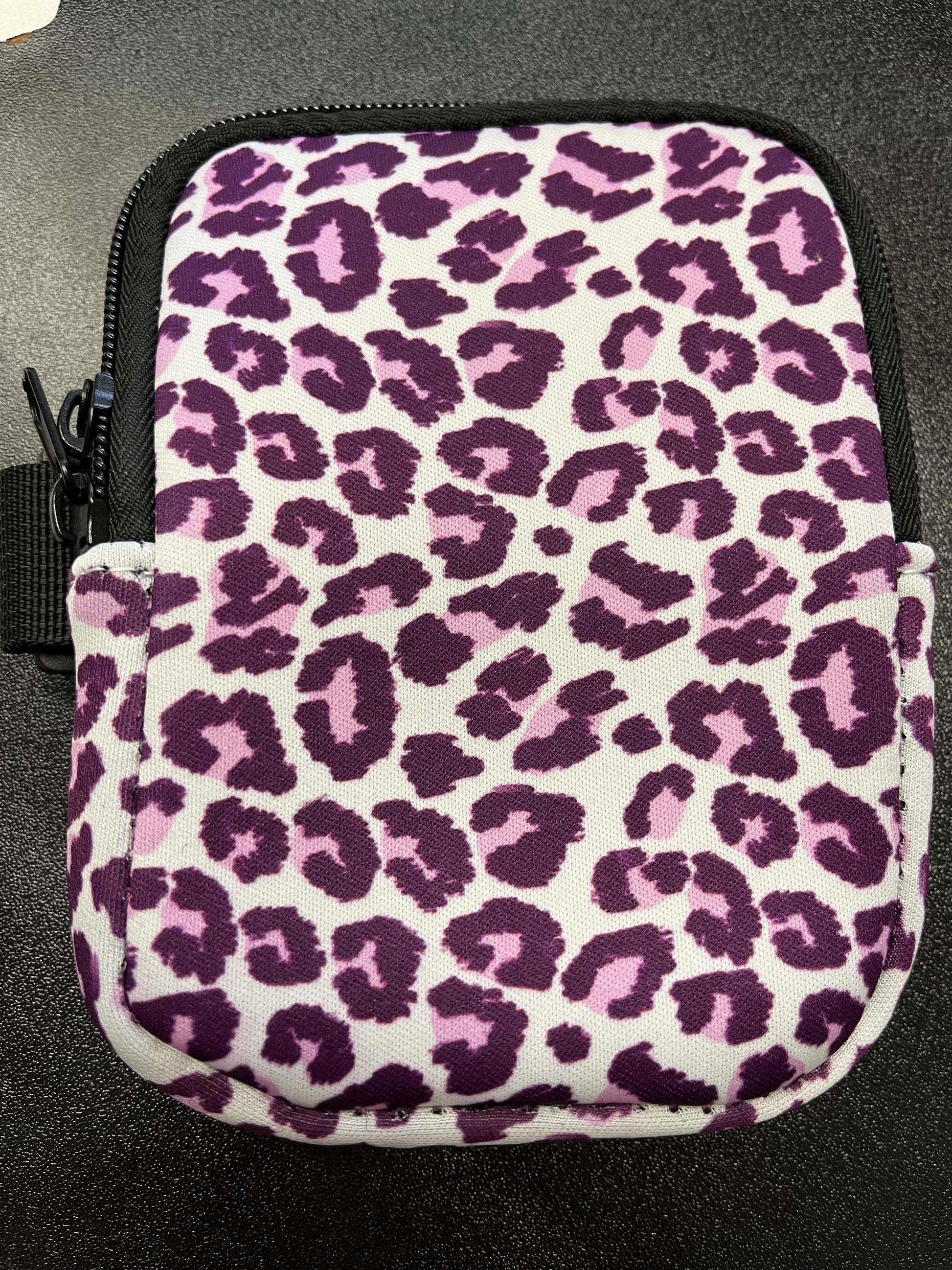 Cup Pouch