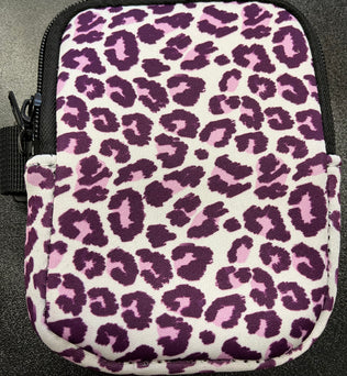 Cup Pouch
