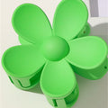  Bright Green