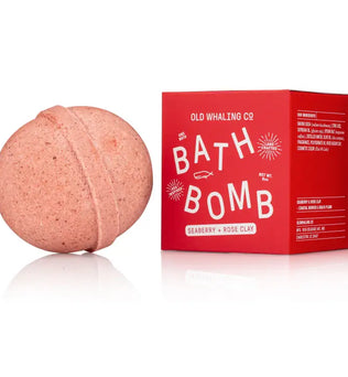 Bath Bombs
