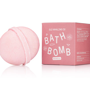 Bath Bombs