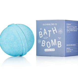 Bath Bombs