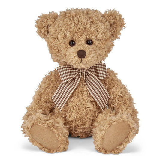 Bearington Collection - Theodore the Teddy Bear