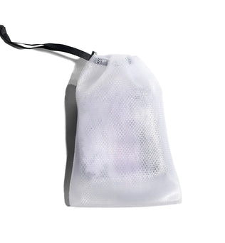 Finchberry Soap Net