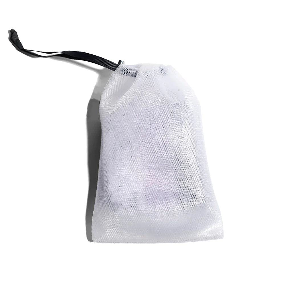 Finchberry Soap Net