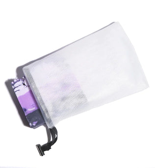 Finchberry Soap Net