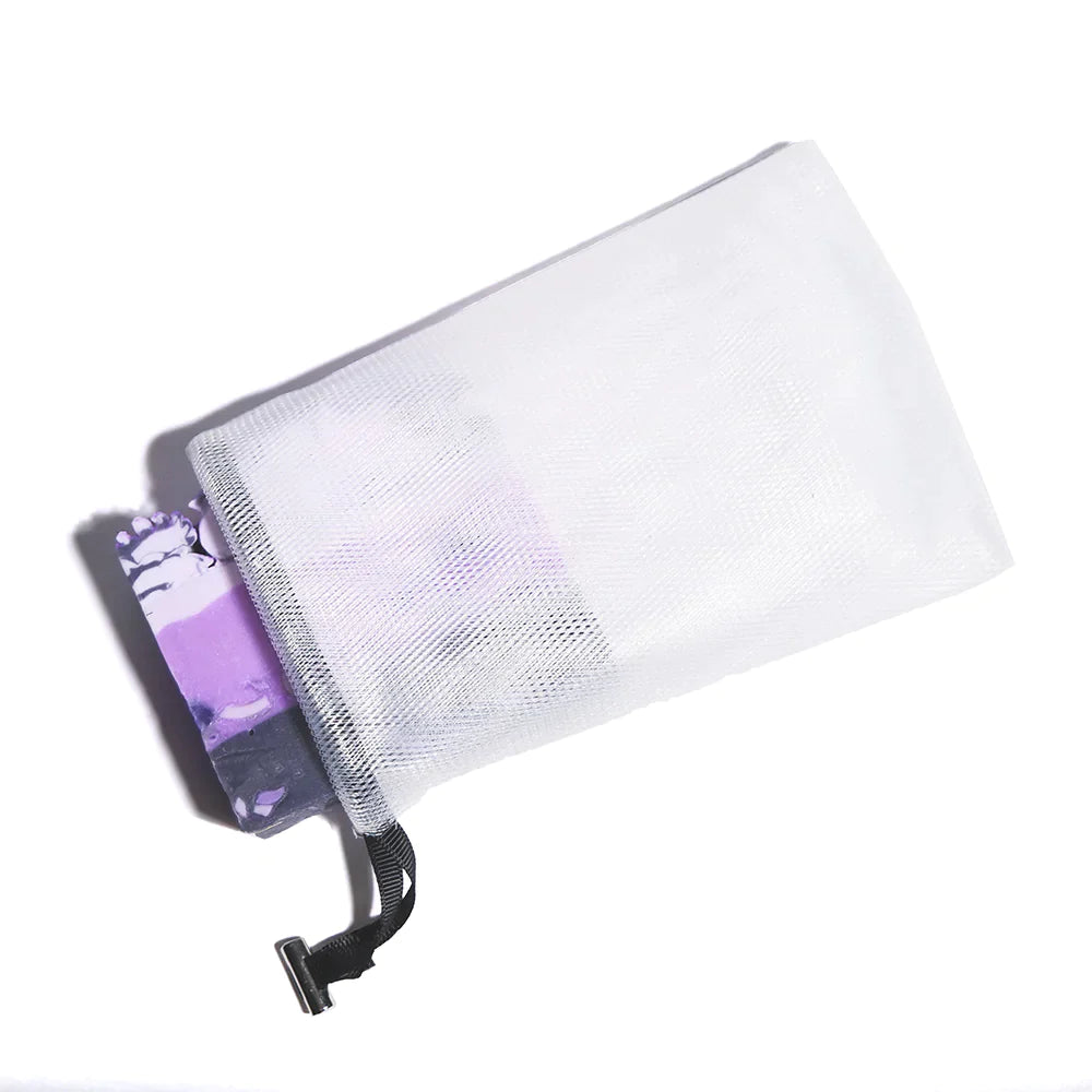 Finchberry Soap Net