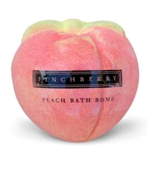 Finchberry Bath Bombs