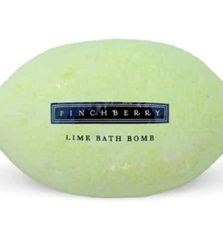 Finchberry Bath Bombs