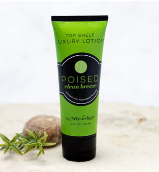 Mixologie Top Shelf Lotions