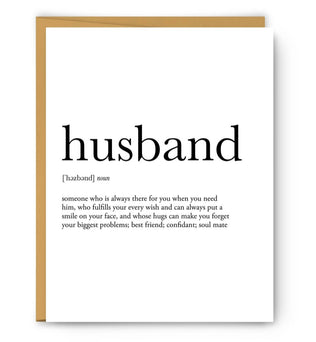 Valentine's Day Cards