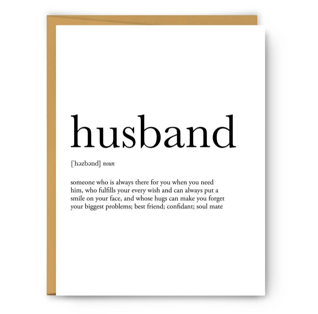 Valentine's Day Cards