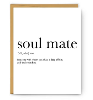 Valentine's Day Cards