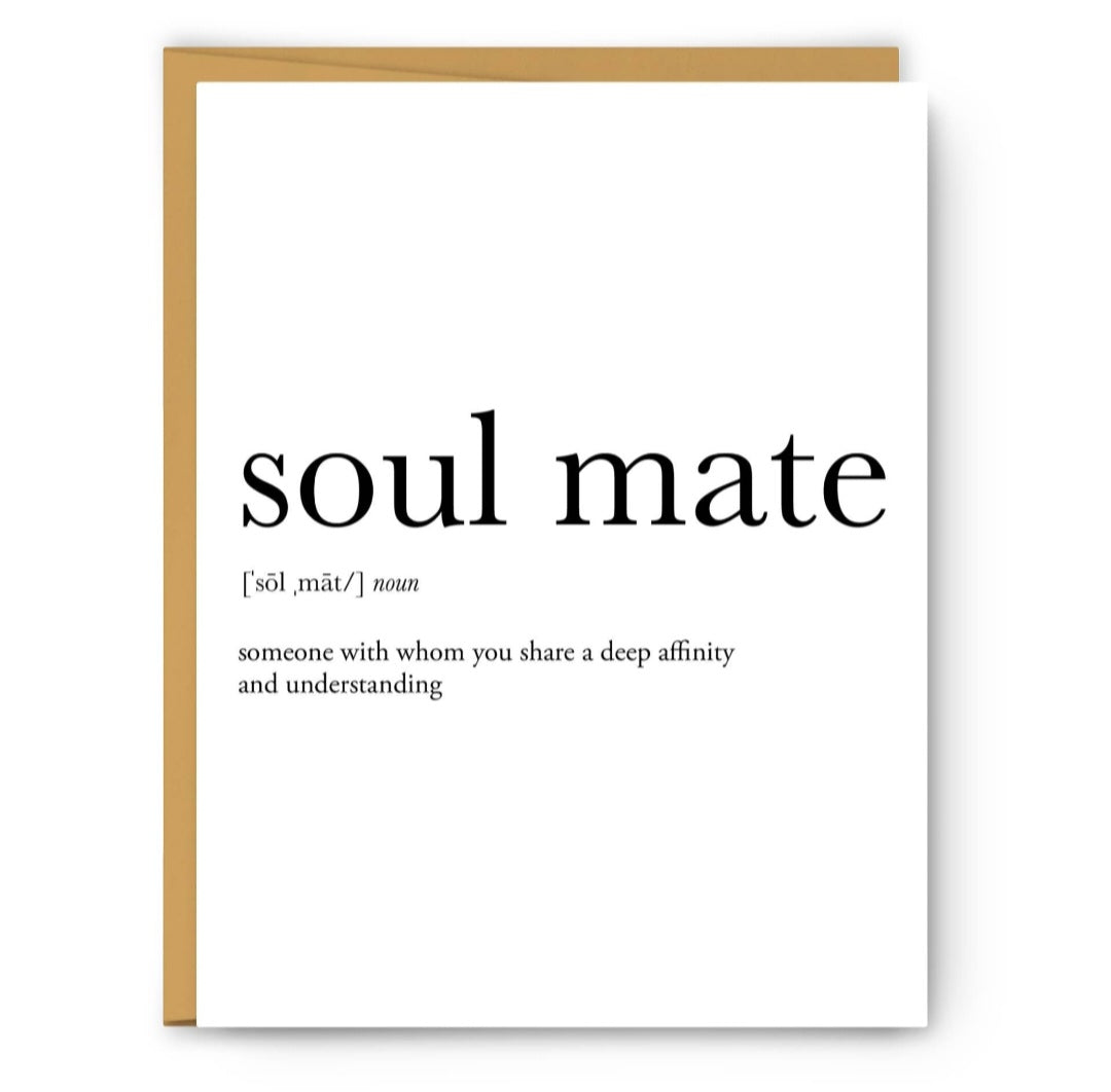 Valentine's Day Cards