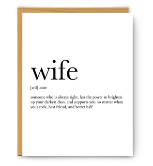 Valentine's Day Cards