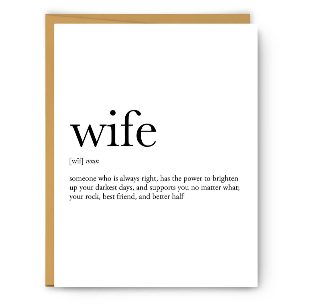 Valentine's Day Cards