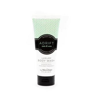 Mixologie Body Wash & Shower Gel