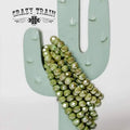  cactus green
