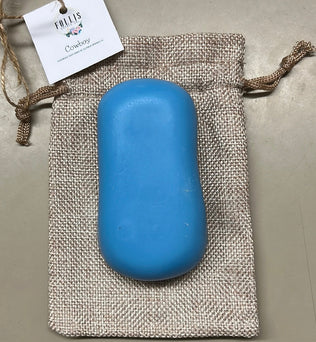 Handmade Soaps