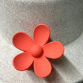  Bright Orange