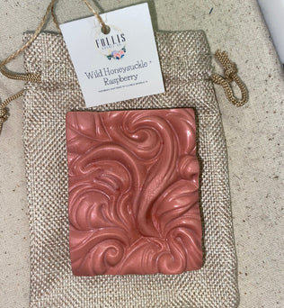 Handmade Soaps