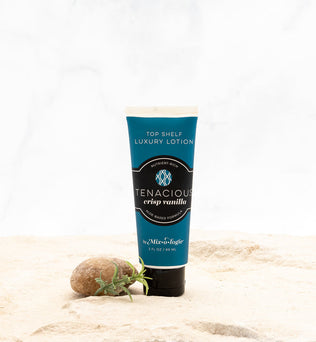 Mixologie Top Shelf Lotions