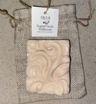Handmade Soaps