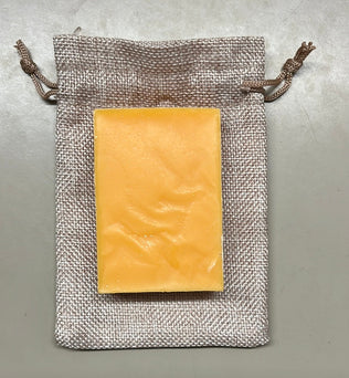 Handmade Soaps