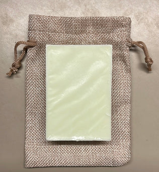 Handmade Soaps