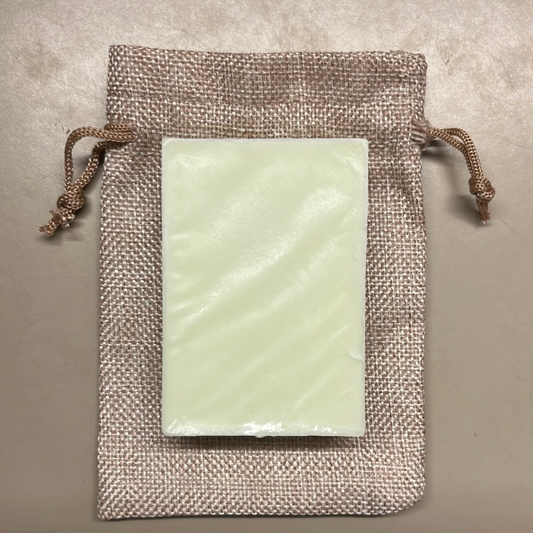Handmade Soaps