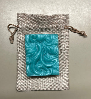 Handmade Soaps
