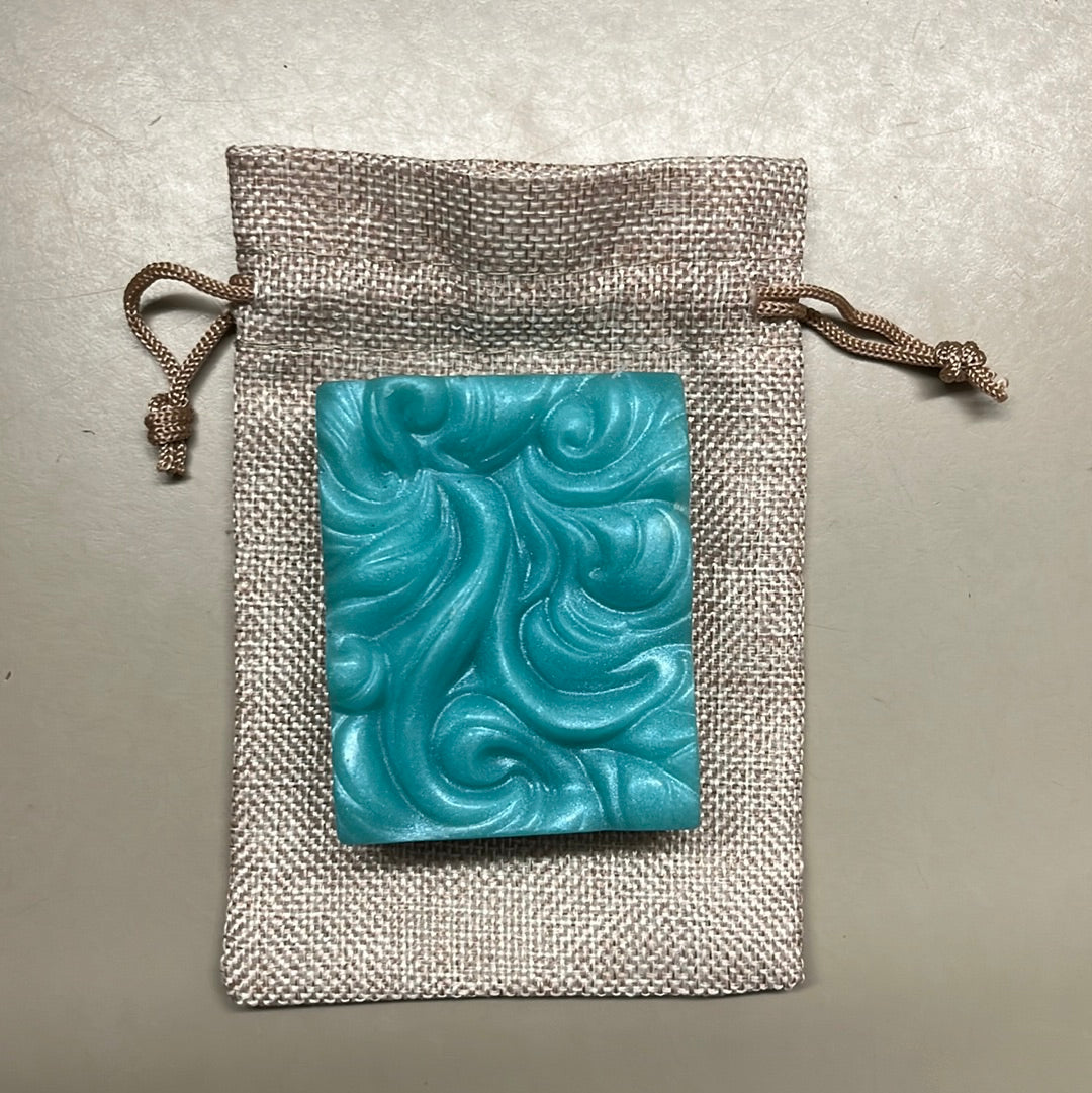 Handmade Soaps